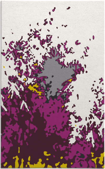 celebration rug - item 773616