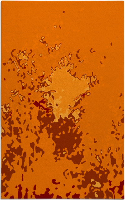 celebration rug - item 773617