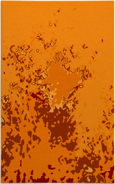 celebration rug - item 773619