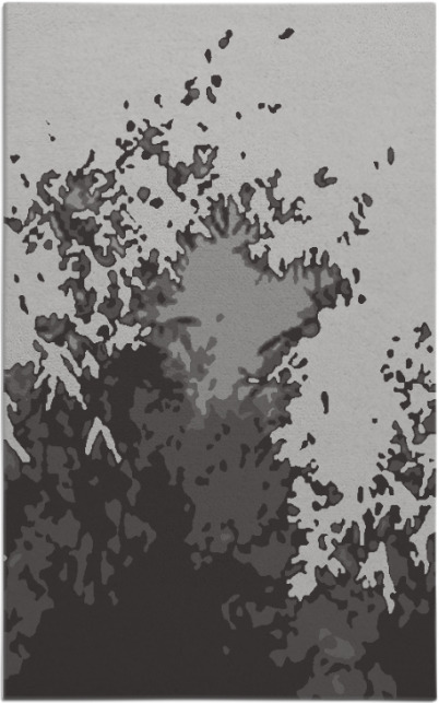 celebration rug - item 773630