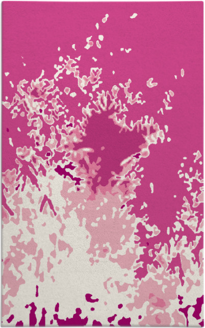 celebration rug - item 773638