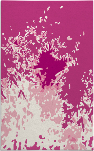 celebration rug - item 773639