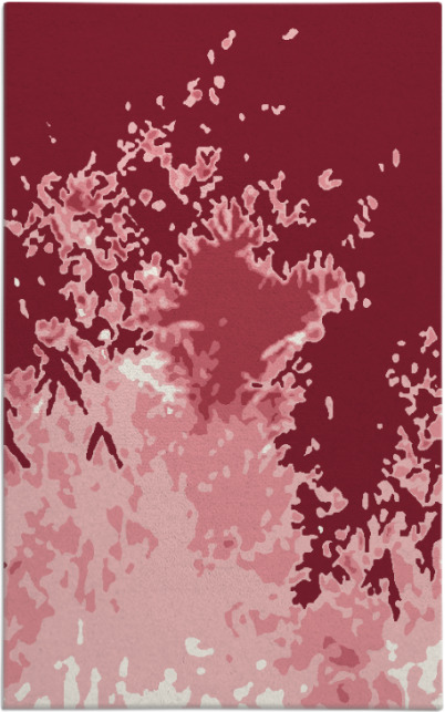 celebration rug - item 773641