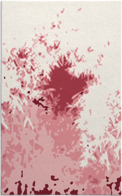 celebration rug - item 773642