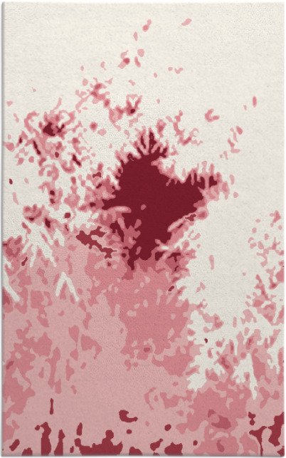 celebration rug - item 773644