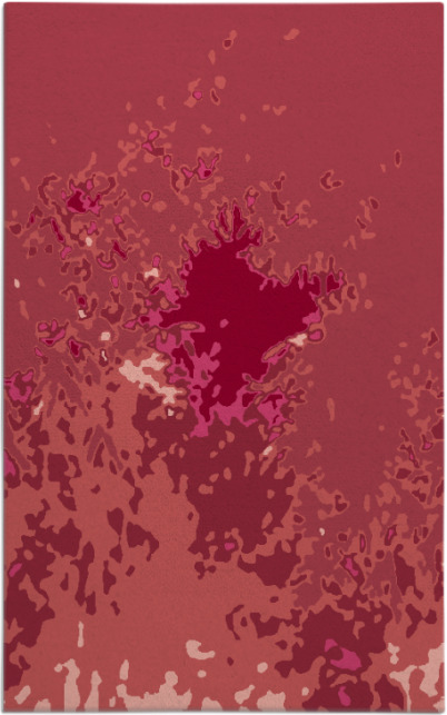 celebration rug - item 773645