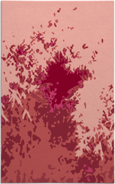 celebration rug - item 773646