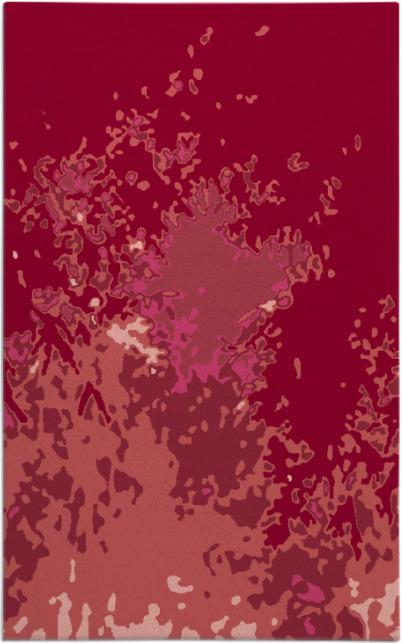 celebration rug - item 773647