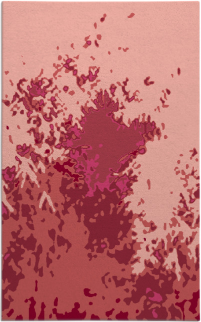 celebration rug - item 773648