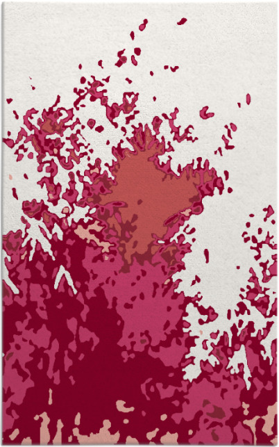 celebration rug - item 773650