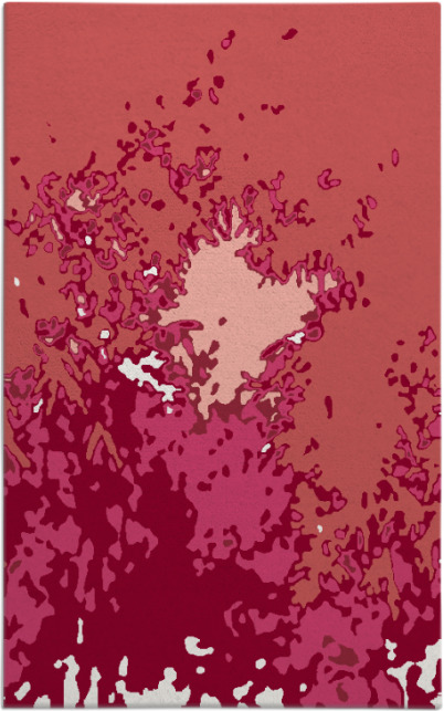 celebration rug - item 773651