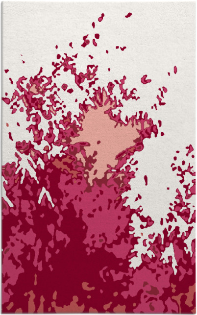 celebration rug - item 773652