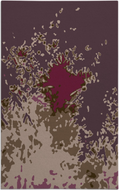 celebration rug - item 773653