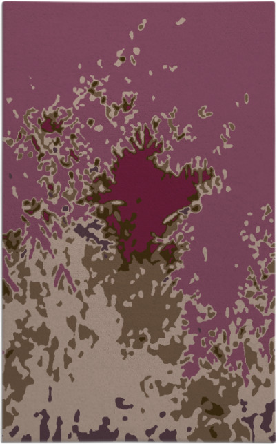 celebration rug - item 773654