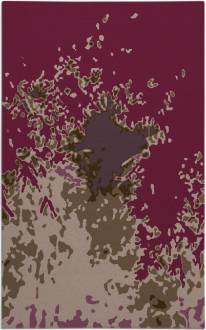 celebration rug - item 773655