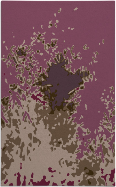 celebration rug - item 773656