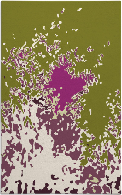 celebration rug - item 773658