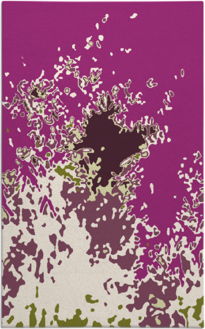 celebration rug - item 773659