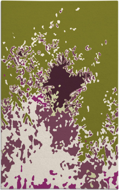 celebration rug - item 773660