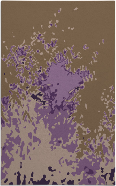 celebration rug - item 773662