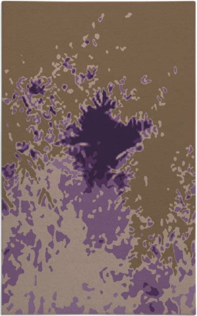 celebration rug - item 773664