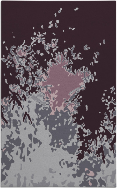 celebration rug - item 773665