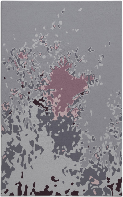 celebration rug - item 773666