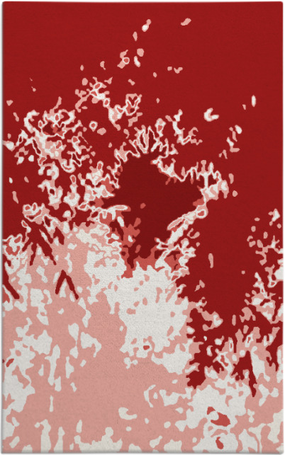 celebration rug - item 773677