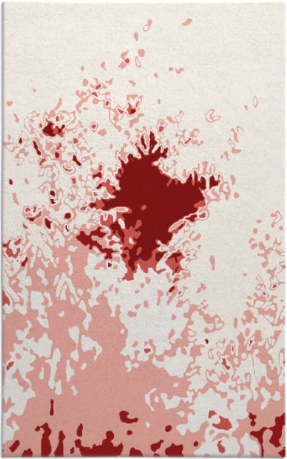 celebration rug - item 773678