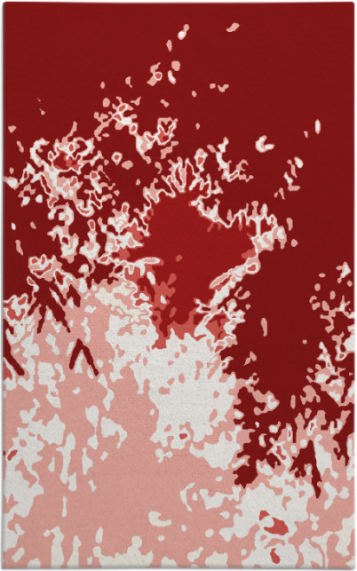 celebration rug - item 773679