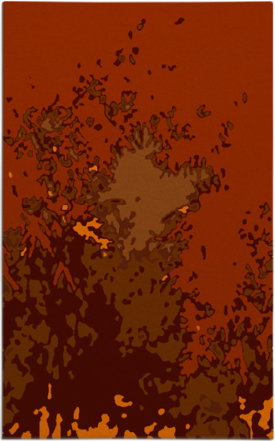 celebration rug - item 773685