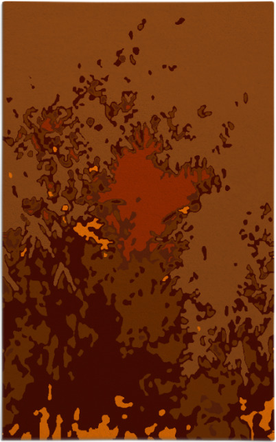 celebration rug - item 773687