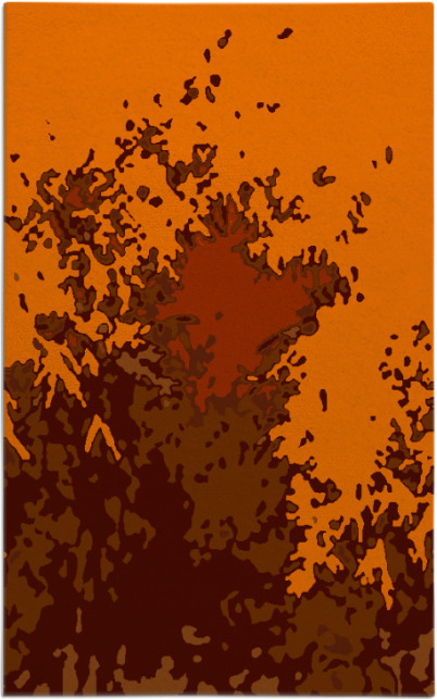 celebration rug - item 773688