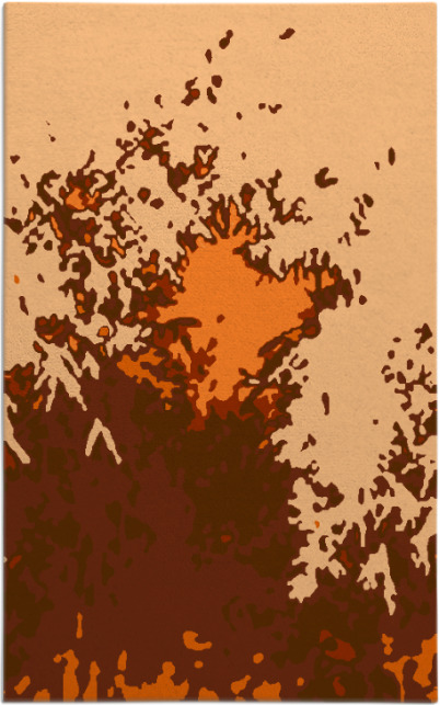 celebration rug - item 773690