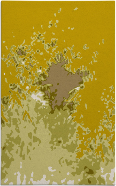 celebration rug - item 773694