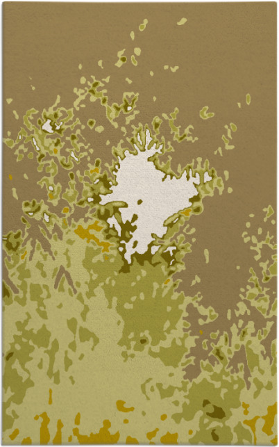 celebration rug - item 773695