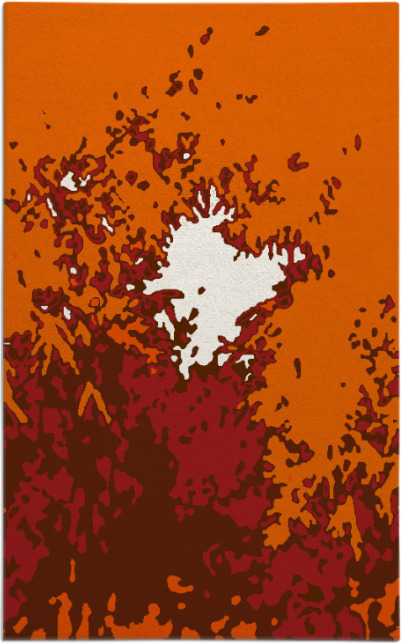 celebration rug - item 773700