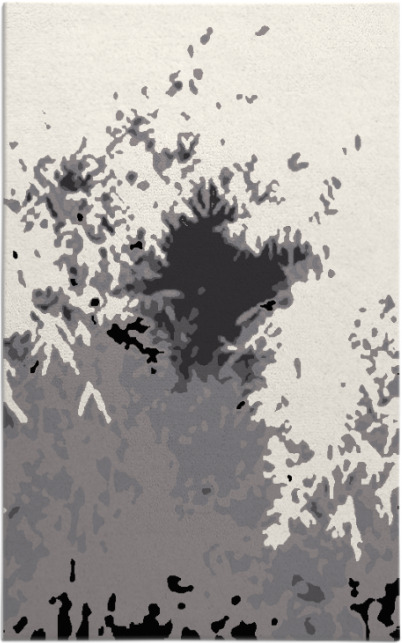 celebration rug - item 773701