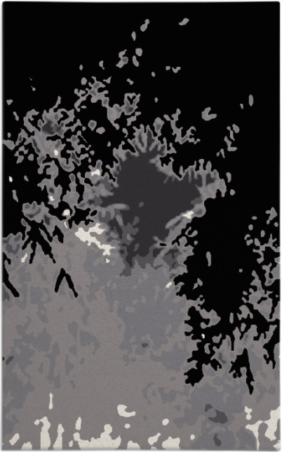 celebration rug - item 773702