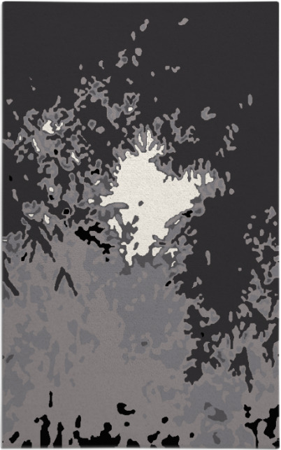 celebration rug - item 773703