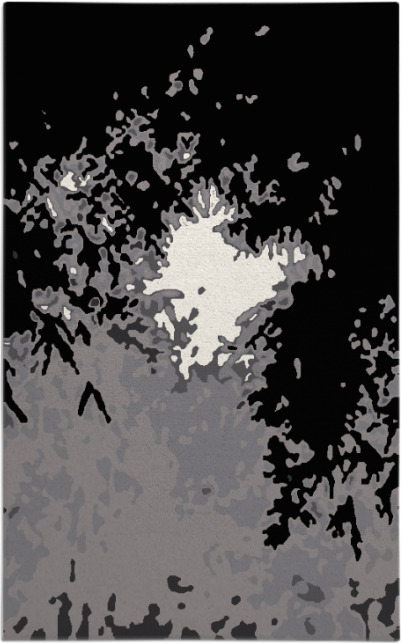 celebration rug - item 773704