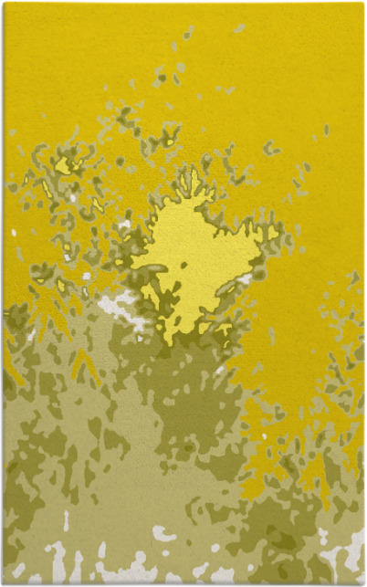 celebration rug - item 773706