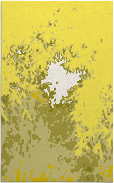 celebration rug - item 773707