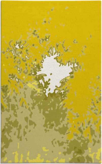 celebration rug - item 773708