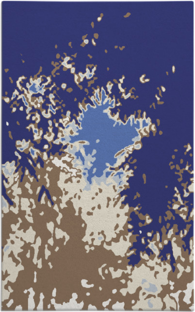 celebration rug - item 773710