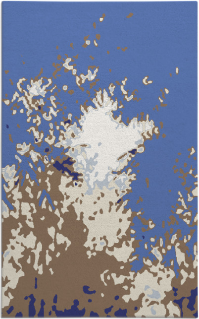 celebration rug - item 773711