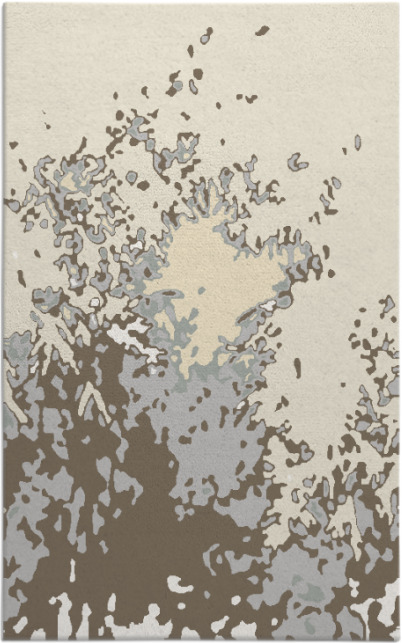 celebration rug - item 773714