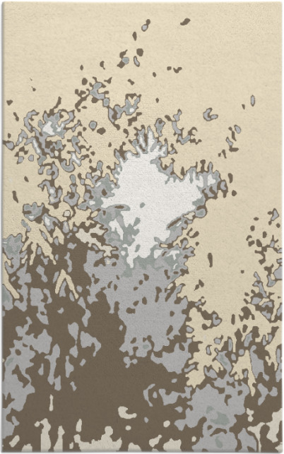 celebration rug - item 773715