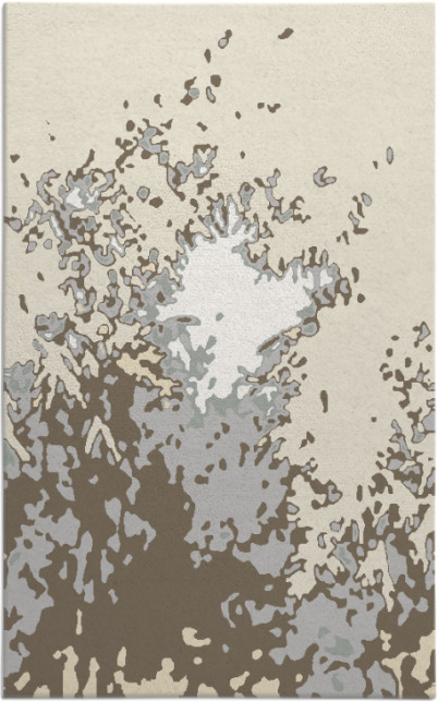 celebration rug - item 773716