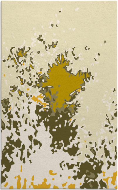 celebration rug - item 773717